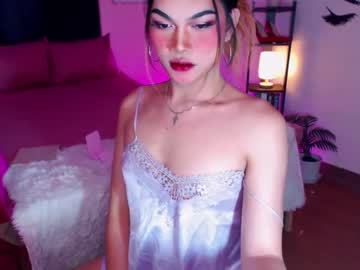 Stellasauucycumxx January 16, 2025