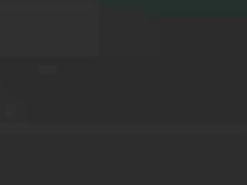 Jimbobbento5000 January 16, 2025