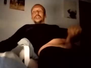 Latinhardfucker1980 January 16, 2025