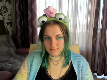 Melanisep January 16, 2025