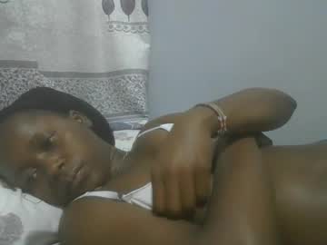 Pretty_Abella January 16, 2025