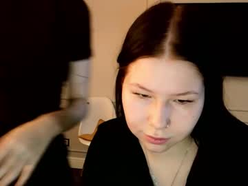 Stefania_Sasha January 16, 2025