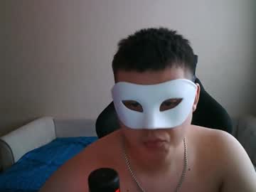 Vladking777 January 16, 2025