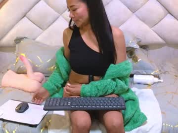 Aneljones January 16, 2025