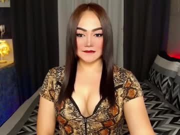 Asiansexhunter January 16, 2025