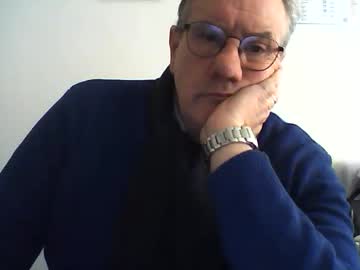 Curt1248 January 16, 2025
