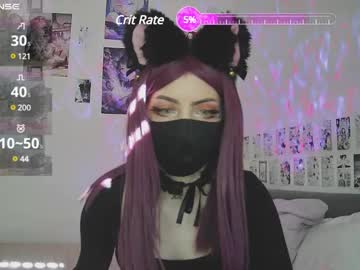 Deviliaaa January 16, 2025