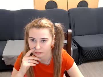 Dianasmiey7 January 16, 2025
