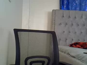 Itsqueen_Black January 16, 2025