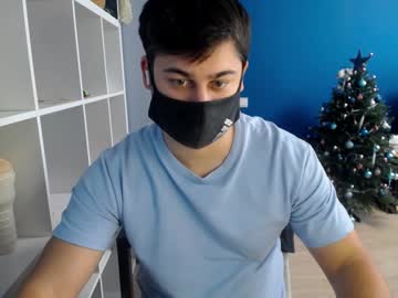Sexxxdickbig January 16, 2025