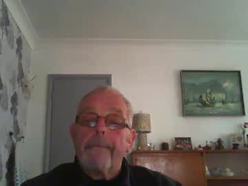 Champers37 January 16, 2025