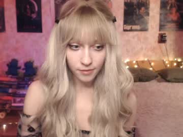 Ellie_Friendly January 16, 2025