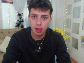 Filipdaviex January 16, 2025