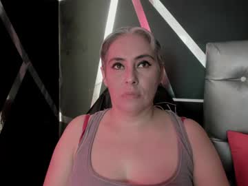 Goddess_Mature January 16, 2025