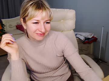 Incredible_Ariela January 16, 2025
