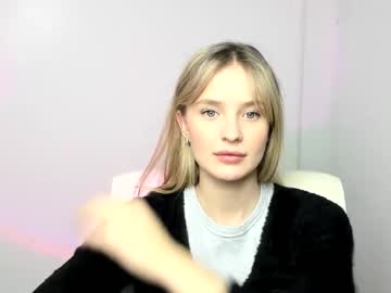 Jessie_Hot_01 January 16, 2025