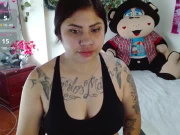 Kattleyaeyes January 16, 2025