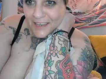 Kinkypinkyplay2 January 16, 2025