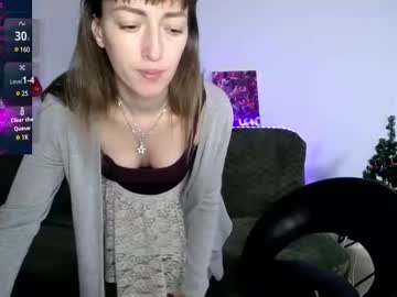 Lilian_Smit January 16, 2025