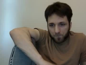 Lucasbacon13 January 16, 2025