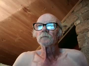 Maleaussie January 16, 2025
