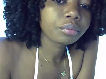 Pretty_Kelen January 16, 2025