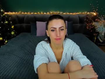Rebecca_Diamonds January 16, 2025