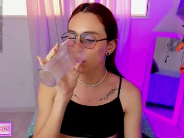 Sophia_Milano January 16, 2025