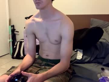 Unverifiedbwc January 16, 2025