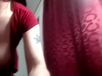 Carla_Perverted January 16, 2025