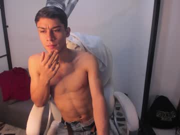 Charlieeblackk January 16, 2025