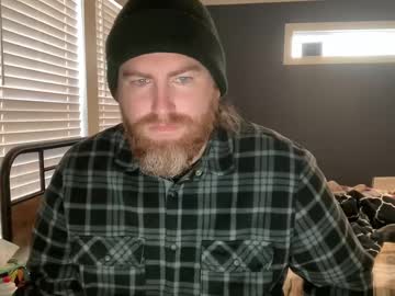 Hard_Irishman January 16, 2025