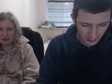 Jenisandpeter January 16, 2025