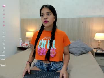 Talia_Ortiz January 16, 2025
