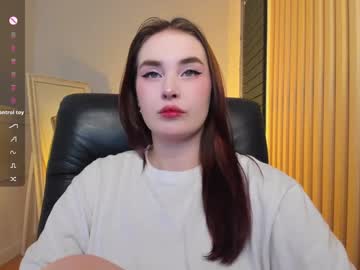 Ange1lana January 16, 2025