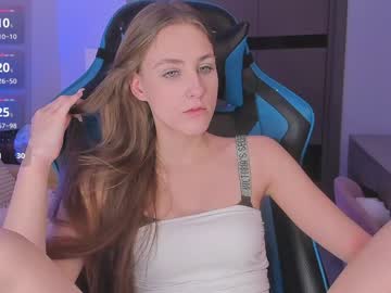 Angelvibess January 16, 2025