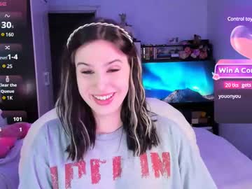 Arya_Deepthroat_Queen January 16, 2025