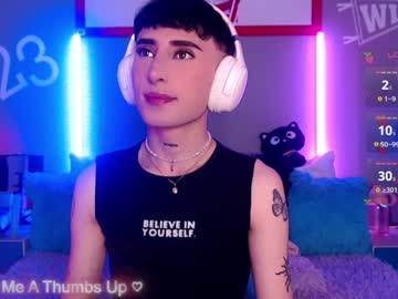 Deimonfoxx_Gh January 16, 2025