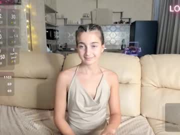 Elizsweet January 16, 2025