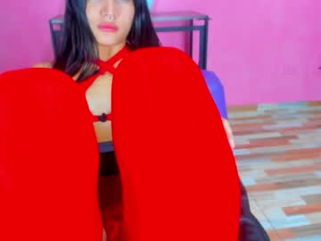 Emiily_Cutte January 16, 2025