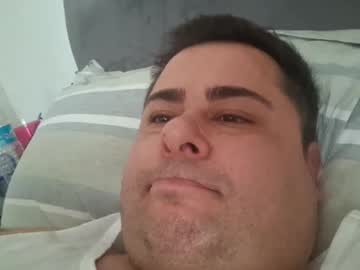 Frenkjerk January 16, 2025