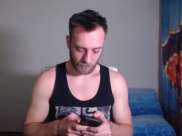 John_Green77 January 16, 2025