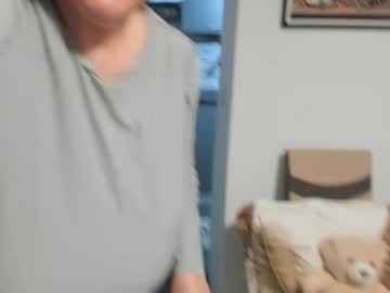Catherinerowe January 16, 2025
