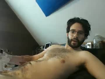 Fatskinnycock69 January 16, 2025