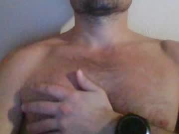 Newtyguy90 January 16, 2025
