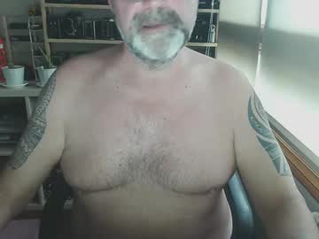 Nosmoh January 16, 2025