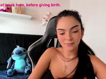 Pregnant_Sweet1 January 16, 2025