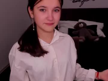 Angelikafreman January 16, 2025
