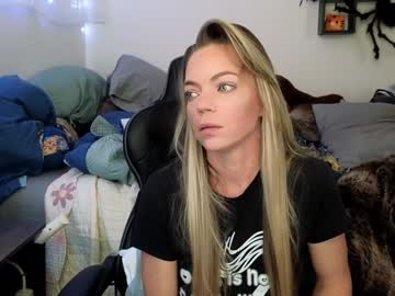 Goddess_Of_Mars January 16, 2025