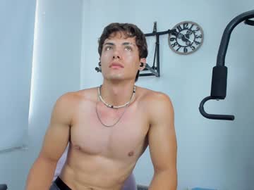 Lover_Fitnessboy January 16, 2025